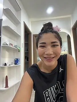 lean_lie8 live sex cam