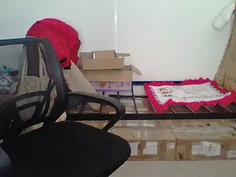 Maxtaylor18 live sex cam