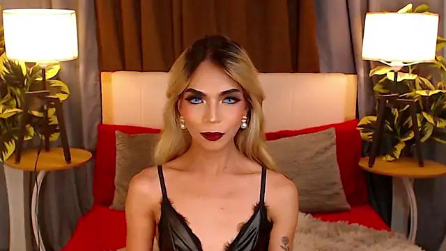 CelestinaMarquez0427 live sex cam