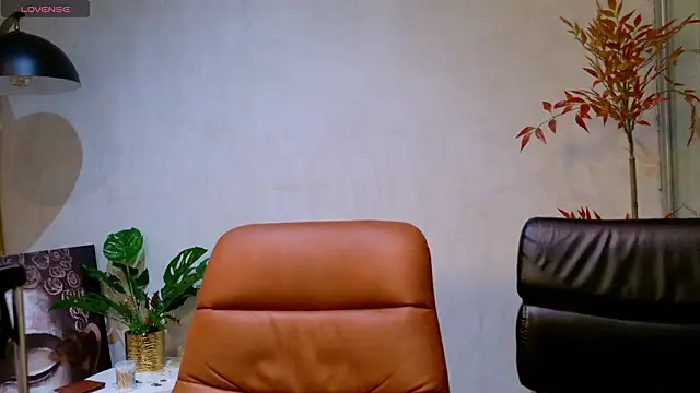 enzo_steel live sex cam