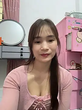 cupboard-1 live sex cam