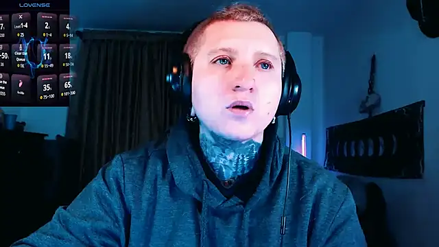 Marieblueeyes live sex cam