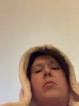 CUMFOREVERY1nTitTiES2 live sex cam