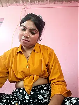 Jankisinghji live sex cam