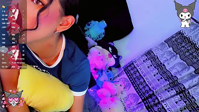 Valensx_oficiall live sex cam