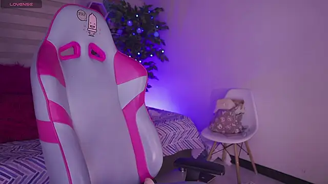 Lana_Dreams_ live sex cam