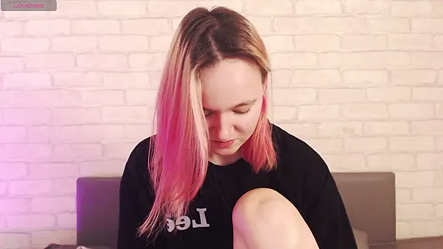 Ericha_Stone live sex cam