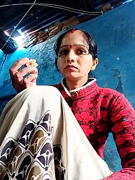 Jooli_xx live sex cam