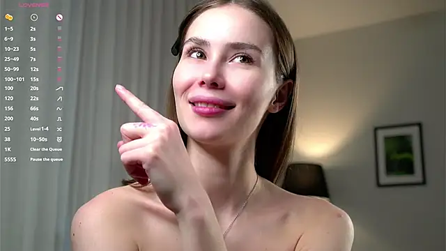 MonetLeitman live sex cam