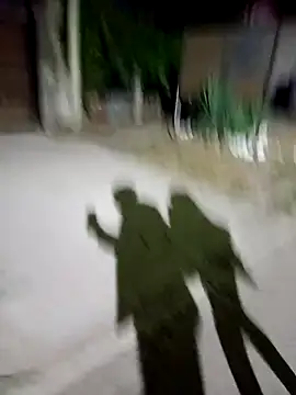 Labellasex live sex cam