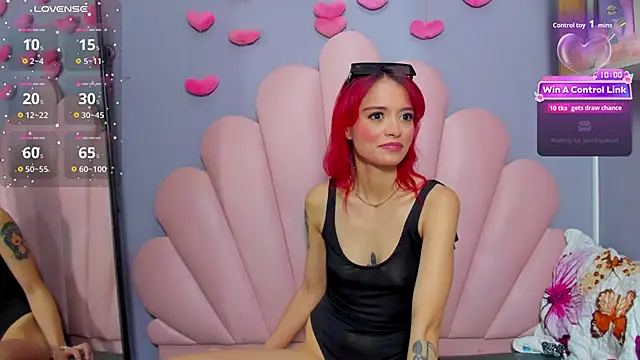 luci_miller live sex cam