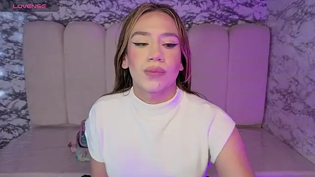 Evy_Luxx_v live sex cam