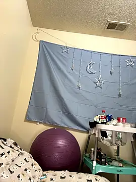 Egyptian_reign live sex cam