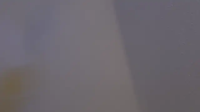 LouAnaLanA live sex cam