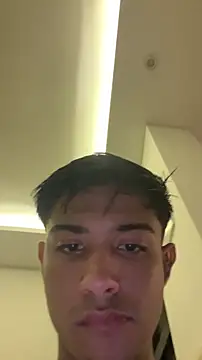 ToreT010 live sex cam