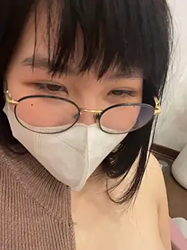 Your-Sunny live sex cam