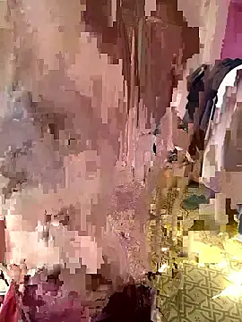 Lust_guy27 live sex cam