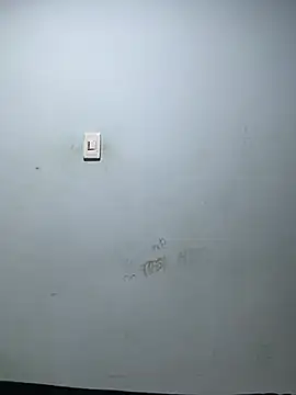 miluwatson live sex cam