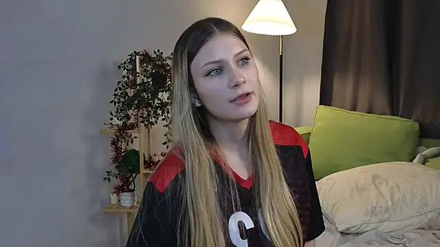 GlynisPernice live sex cam