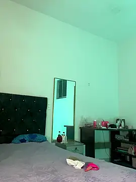 AuroraFiore live sex cam