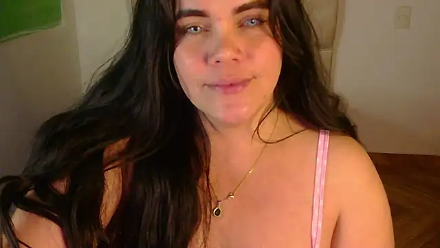 katherin_blue33's cam snapshot