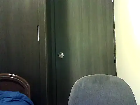 Valery__Rouse_'s cam snapshot