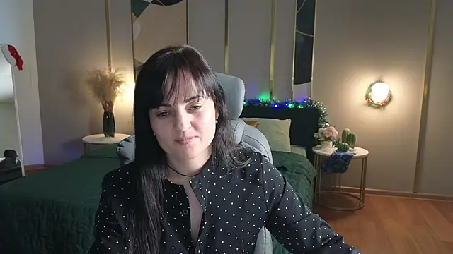 _SilkyShadow_'s cam snapshot