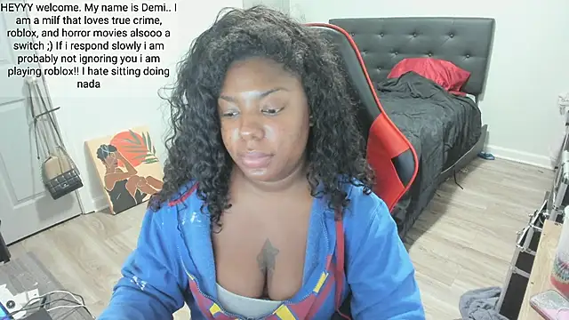 demi_xoxo live sex cam