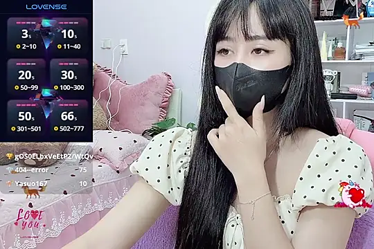 _LLisa_ live sex cam