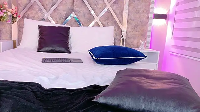 VictoriaCherry's cam snapshot