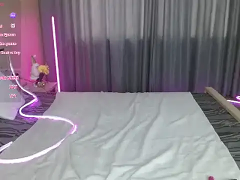 BellaaBlushh's cam snapshot