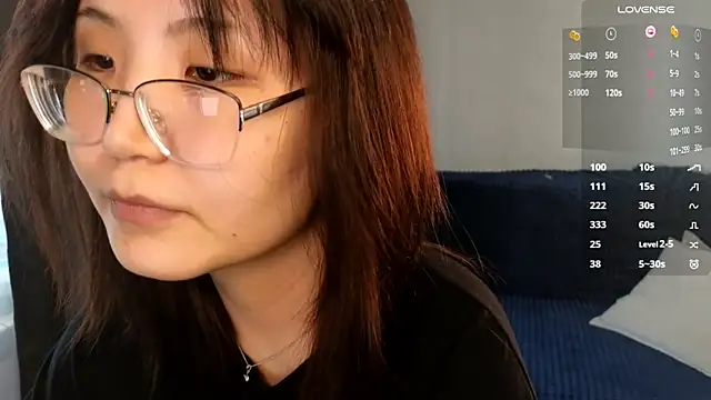 nullgirl's cam snapshot