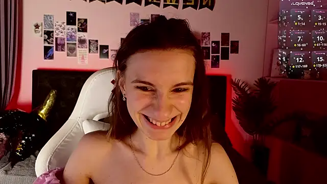 kaleriyaa_ live sex cam