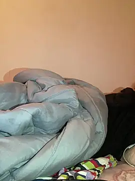 ___Hannah___'s cam snapshot