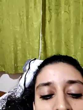 Juliet_10's cam snapshot