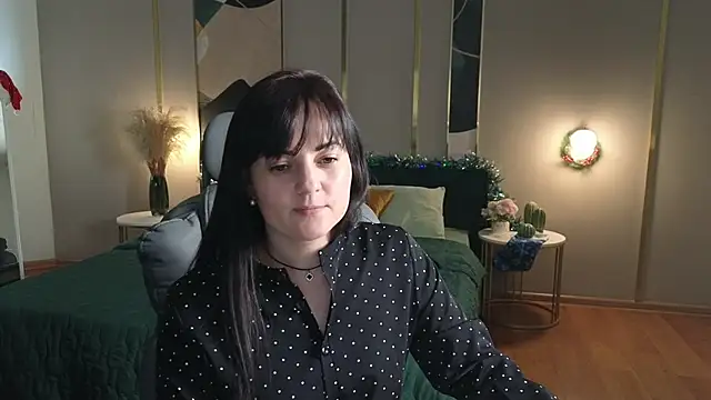 _SilkyShadow_ live sex cam