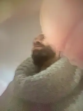 CLOUDY-Arabian_pharaon live sex cam