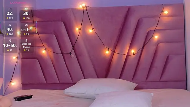 littleebonymommy live sex cam