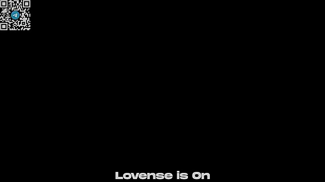 FalineDowlen live sex cam