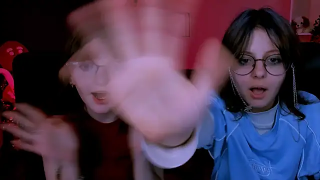 samanta_hotty live sex cam