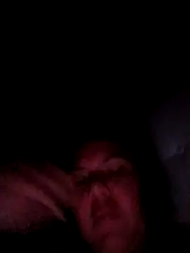 Pamelamilf live sex cam