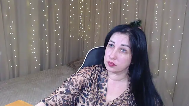 JillStevens live sex cam