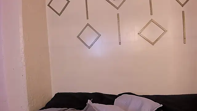 tachala_ live sex cam