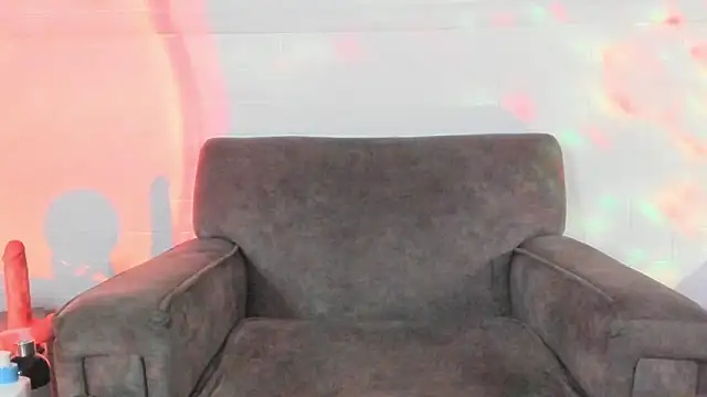 sandy_morgans live sex cam