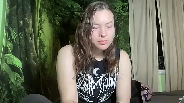 mo0ngoddess's cam snapshot