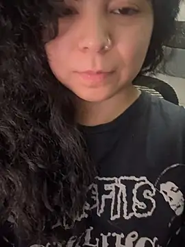 kimmiakiss22 live sex cam