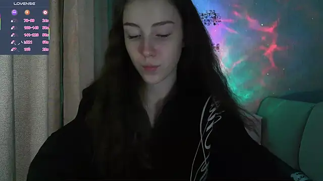 eskatmi live sex cam