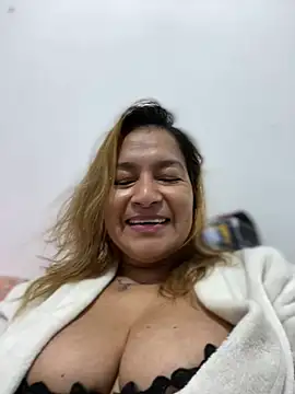 Jlo_69 live sex cam