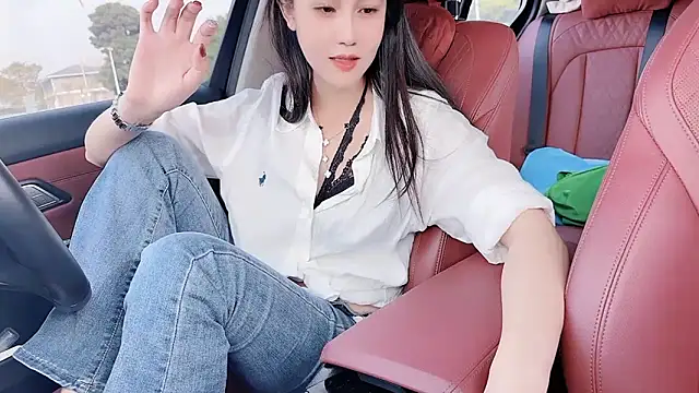 newwell's cam snapshot