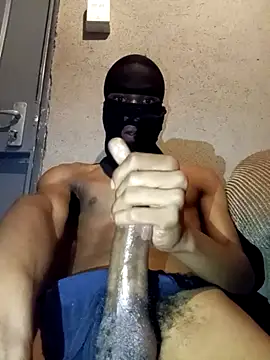 Thickcockzivyy live sex cam